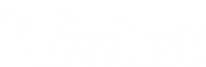Aetna insurance accepted