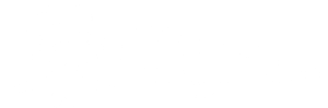 Cigna insurance accepted