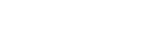 Premera Blue Cross insurance accepted