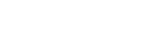 United Healthcare insurance accepted