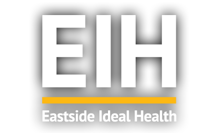 Eastside Ideal Health