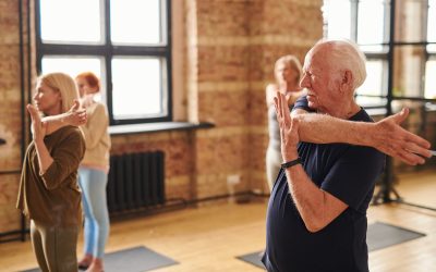 Top 5 Tips for Maintaining Spinal Health Between Chiropractic Visits