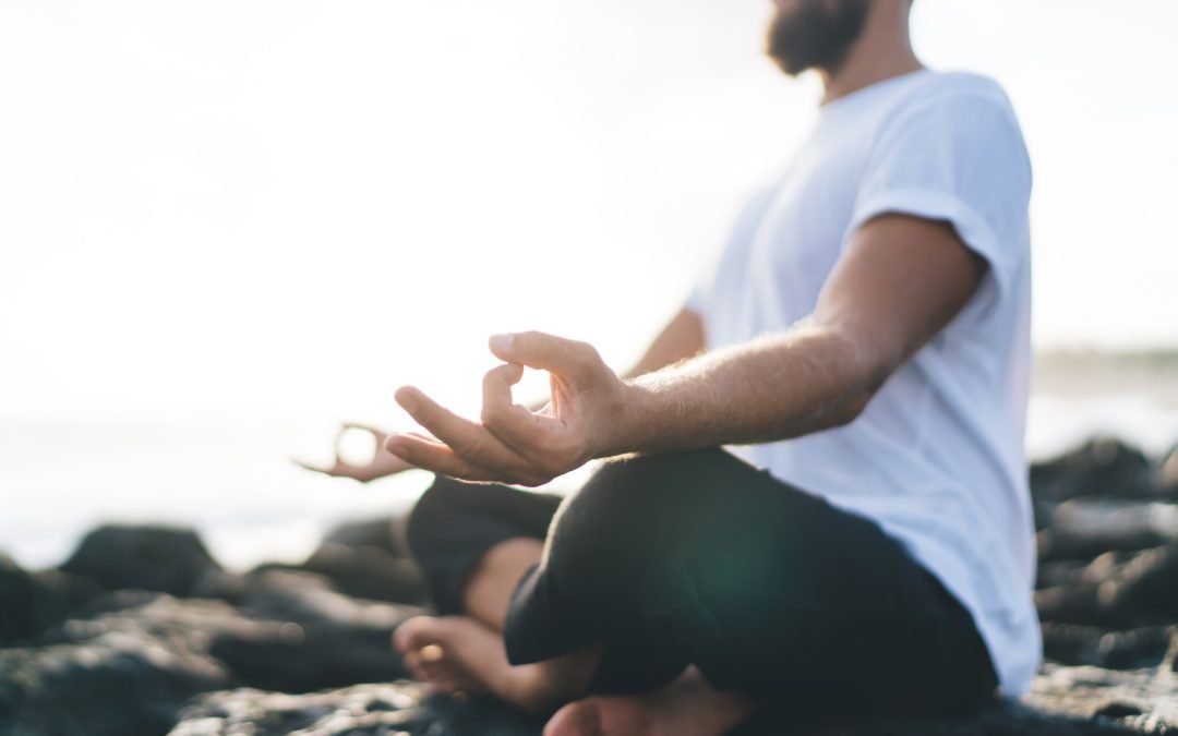 Holistic Wellness in Redmond: Exploring Chiropractic Solutions