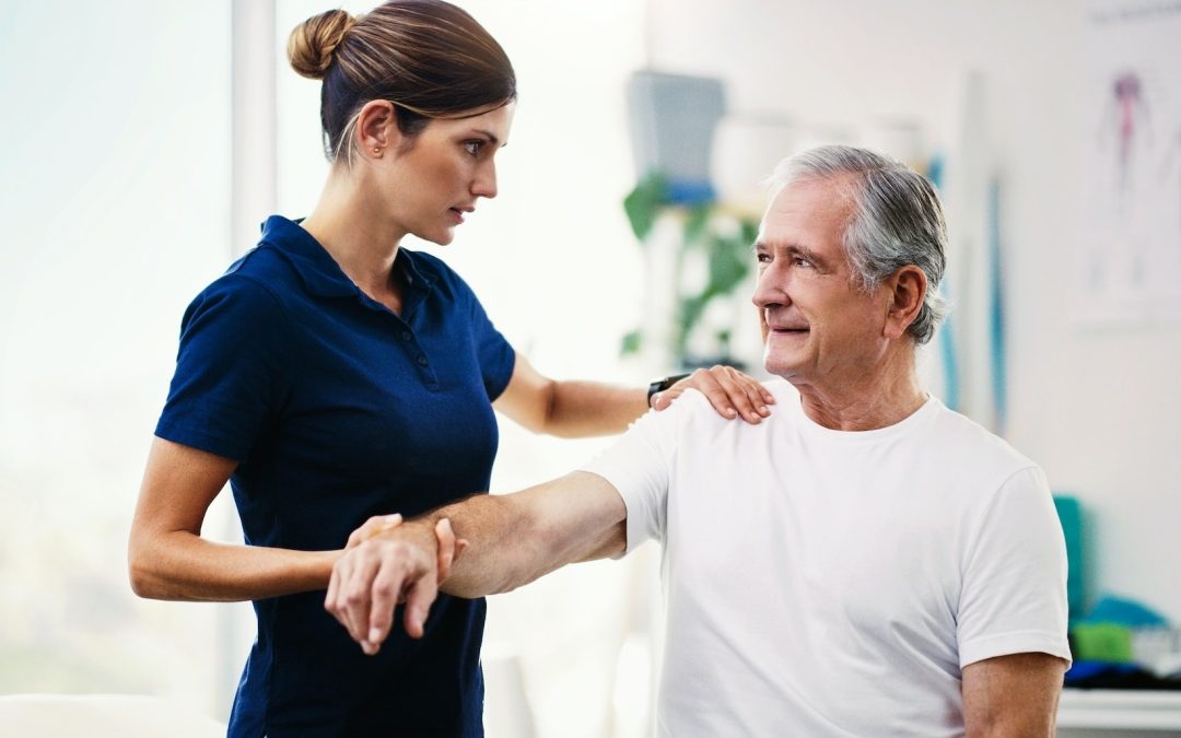 Its never too late to adopt a healthy lifestyle