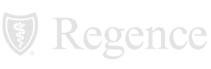 Regence insurance accepted