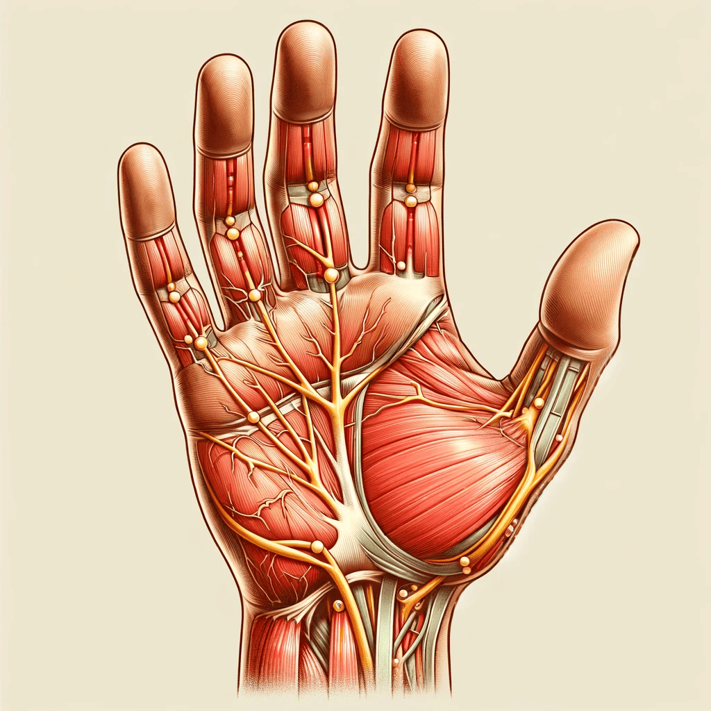 Thoracic Outlet Syndrome