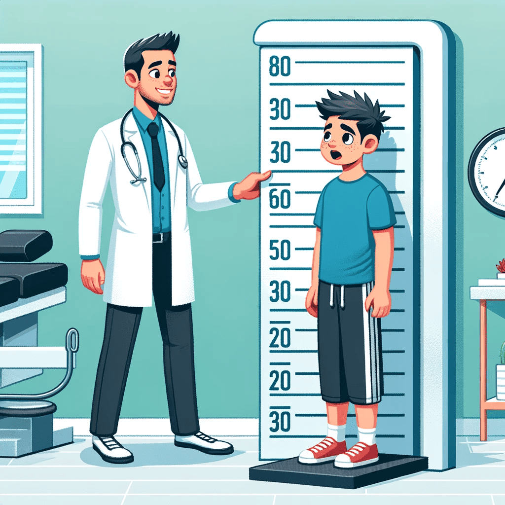 Can a Chiropractor Make You Taller? Learn The Possibilities Eastside