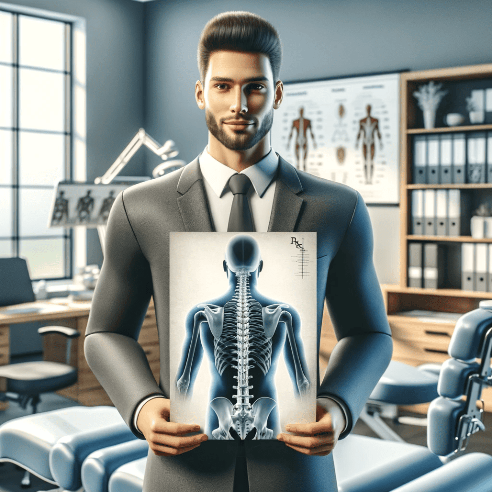 Can Chiropractors Write Prescriptions? Eastside Ideal Health