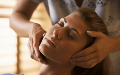 Issaquah Massage Therapy: Chiropractic Care