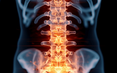 Effective Chiropractic Approach to Tailbone Pain In Issaquah