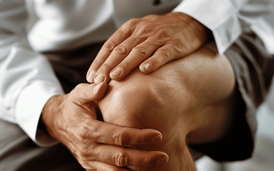 Diverse Approaches in Chiropractic Care for Arthritis