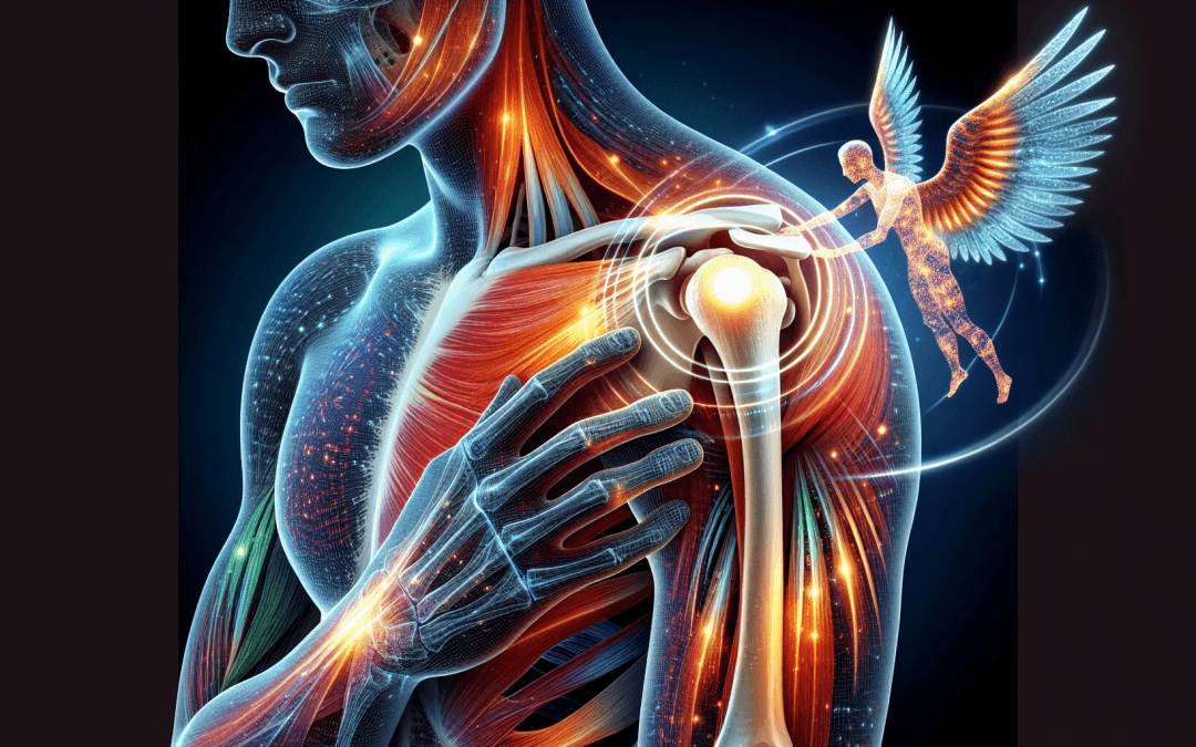 How to Treat and Prevent Rotator Cuff Injuries