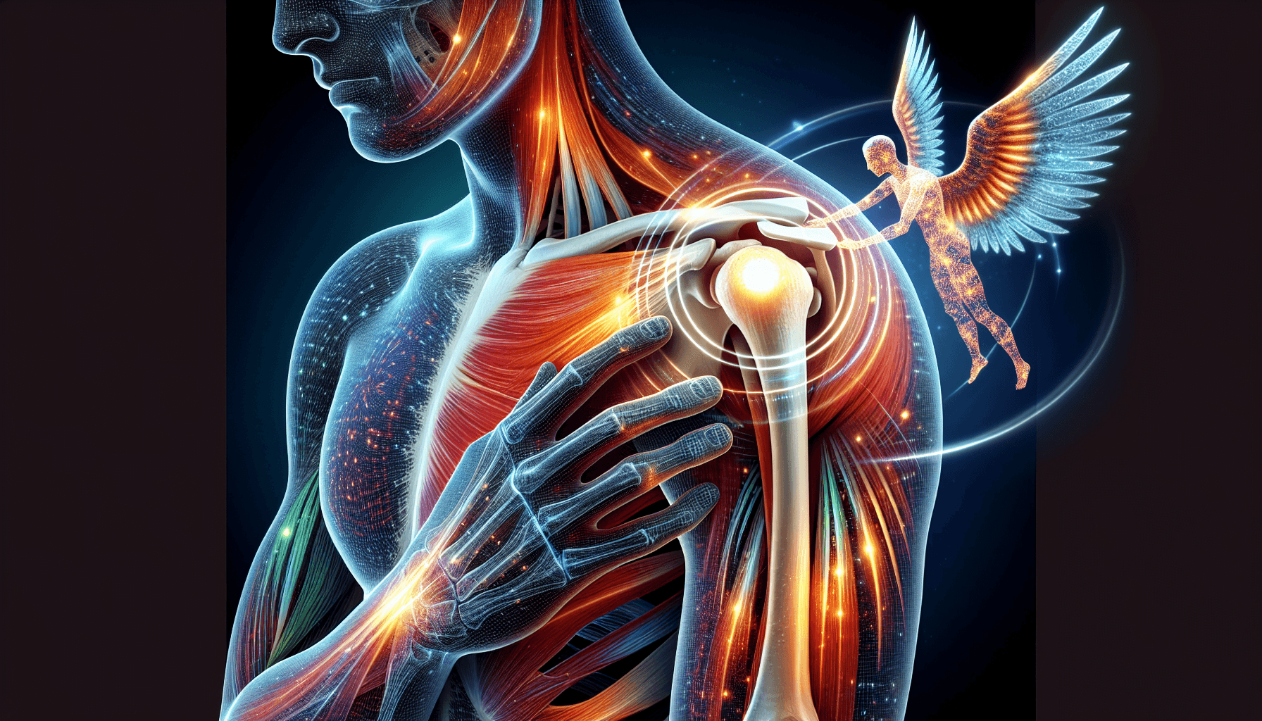 How to Treat and Prevent Rotator Cuff Injuries