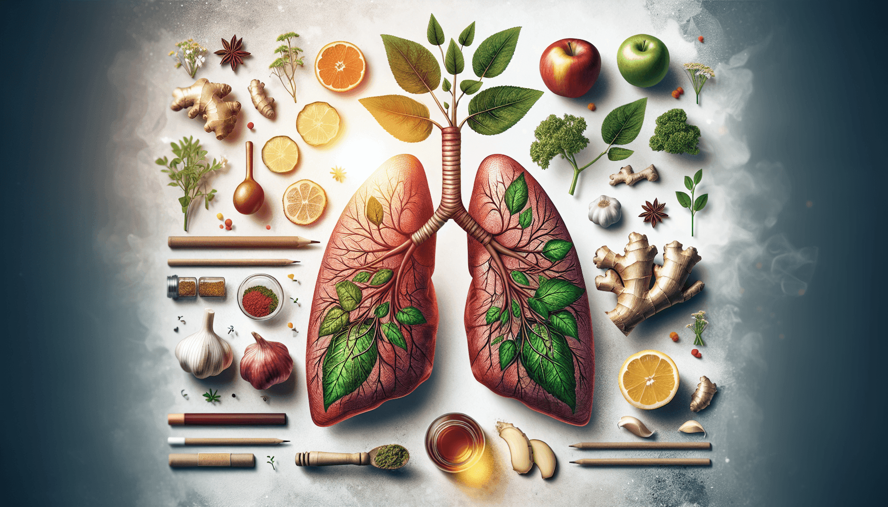 How to use natural remedies for asthma eastside ideal health redmond