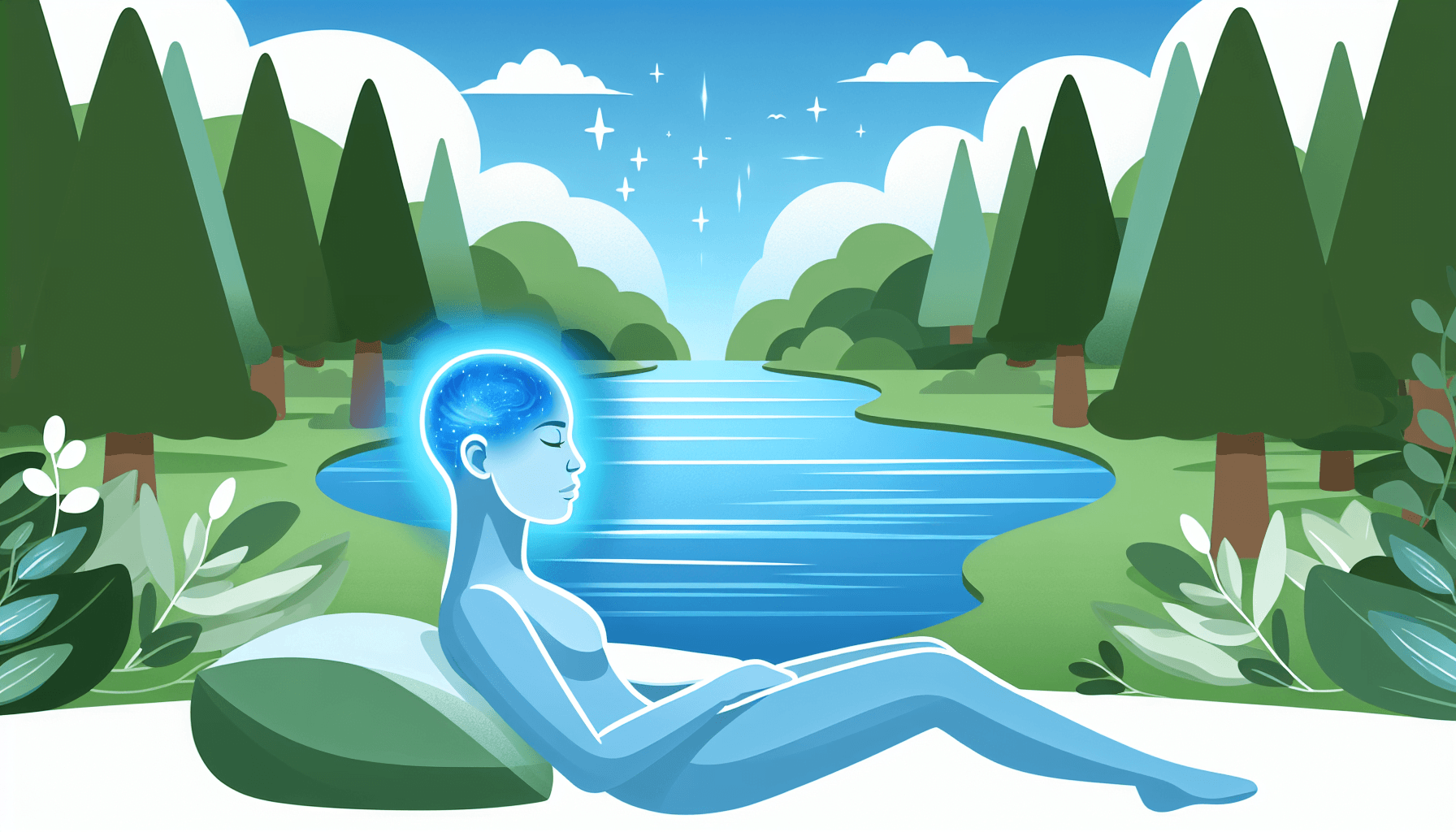 Pain Management for Tension Headaches