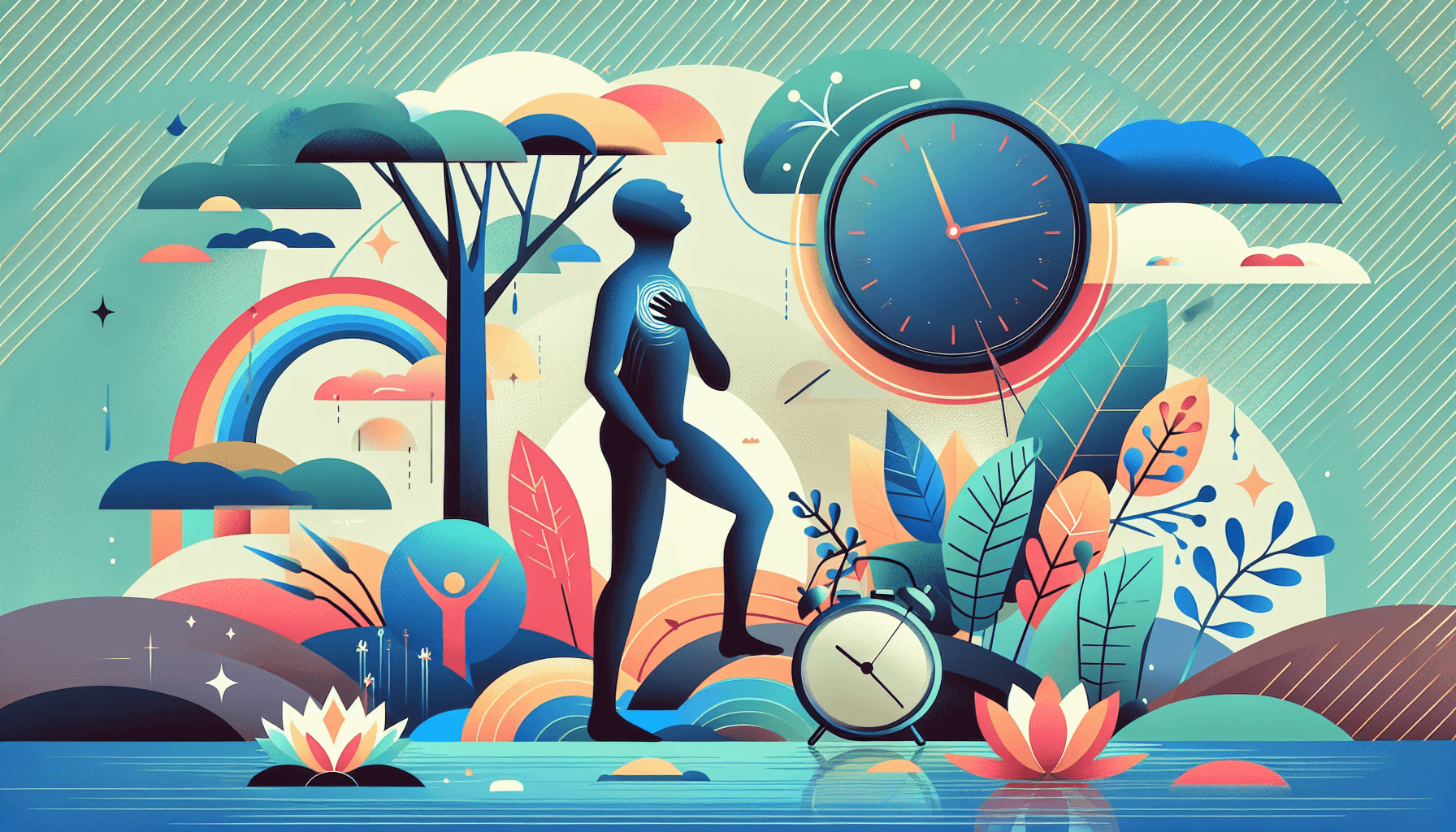 How to Create a Pain Management Plan