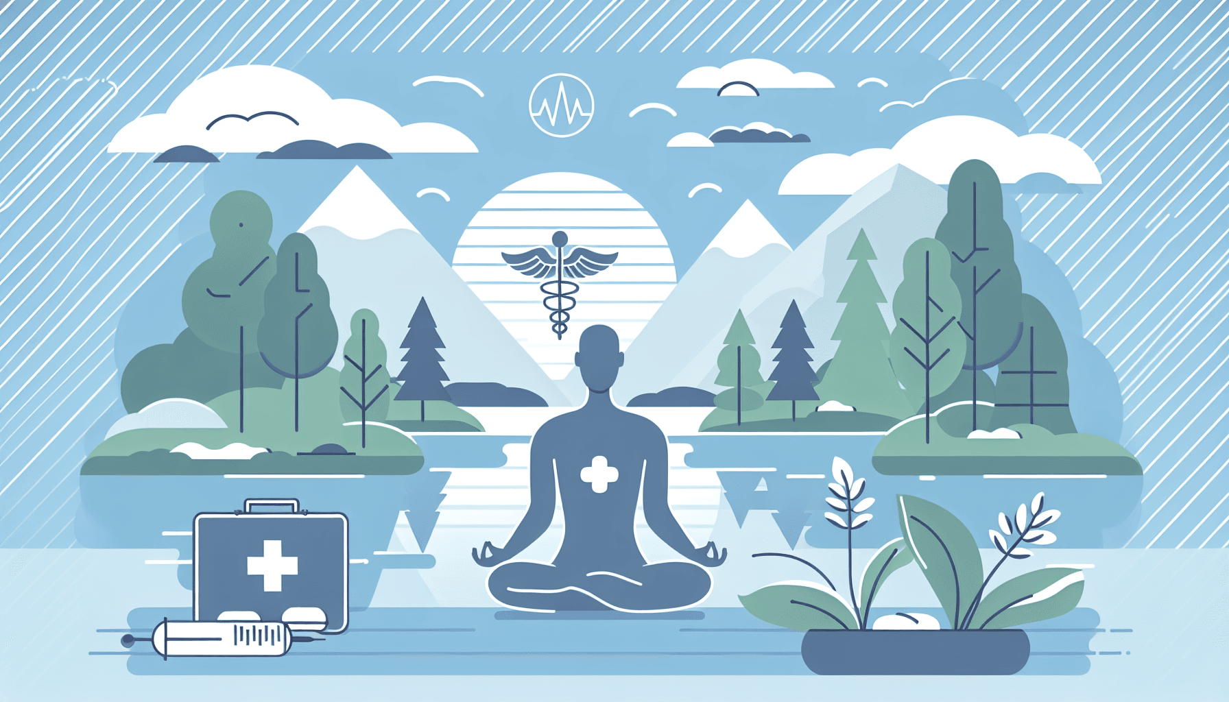 Tips for Managing Post-Surgery Anxiety