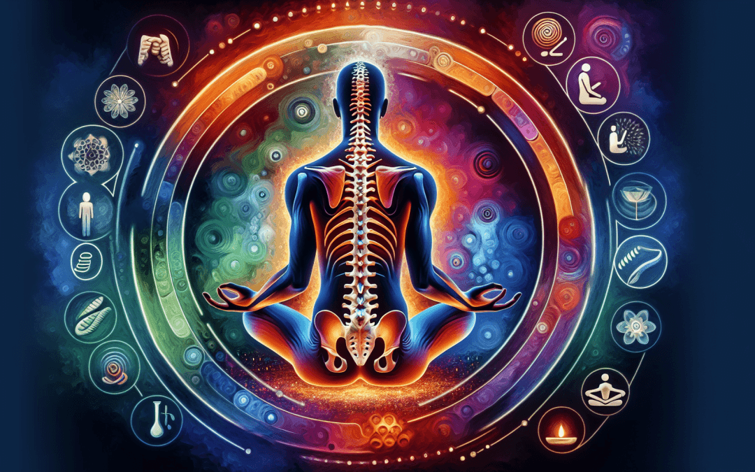 The Importance of a Comprehensive Treatment Plan for Back Pain