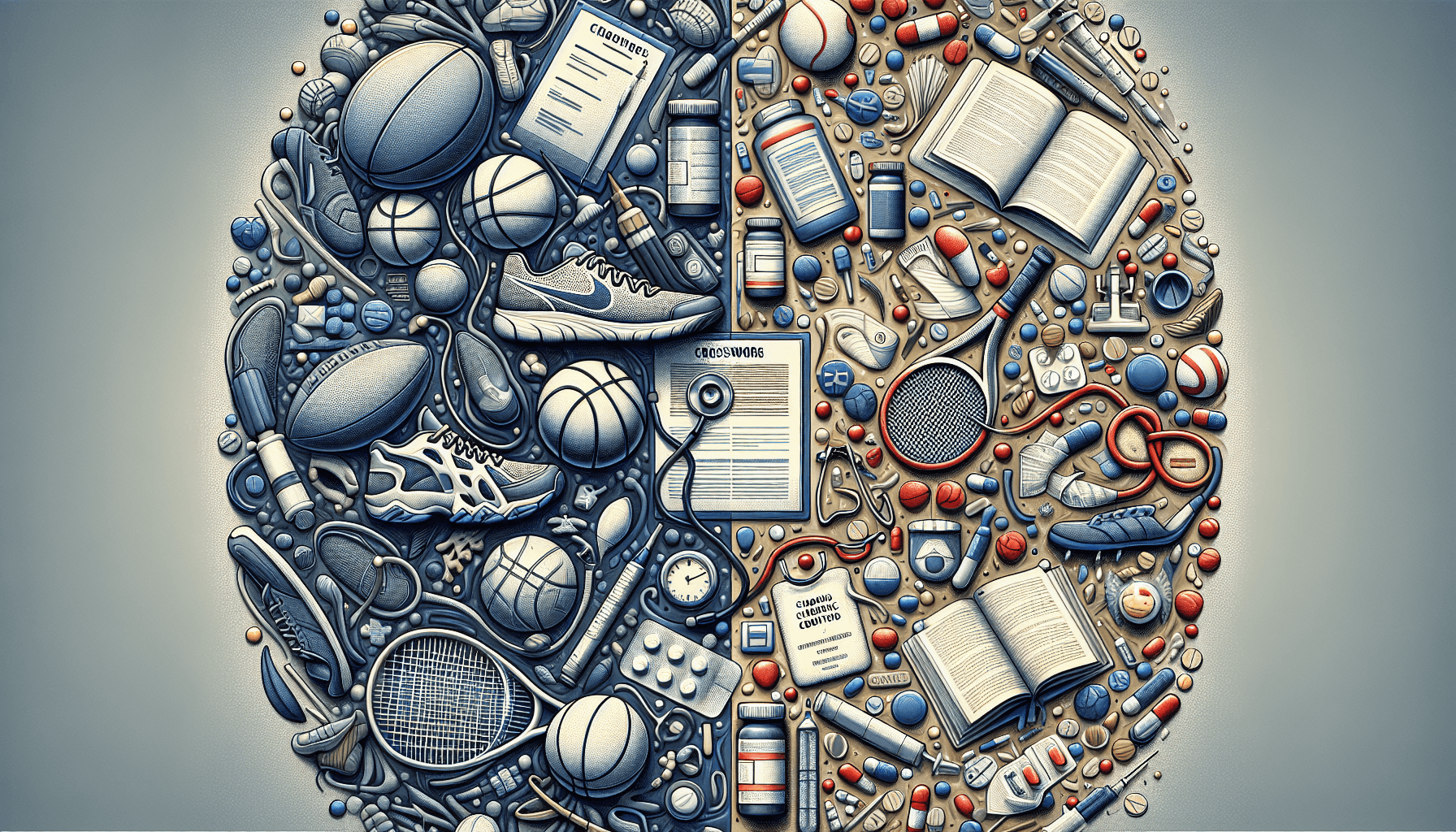 The Role of Sports Medicine in Managing Chronic Conditions