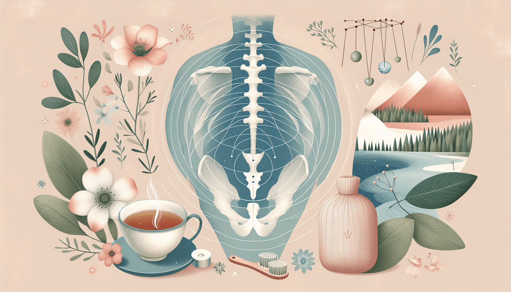 How to Manage and Treat Stress Fractures