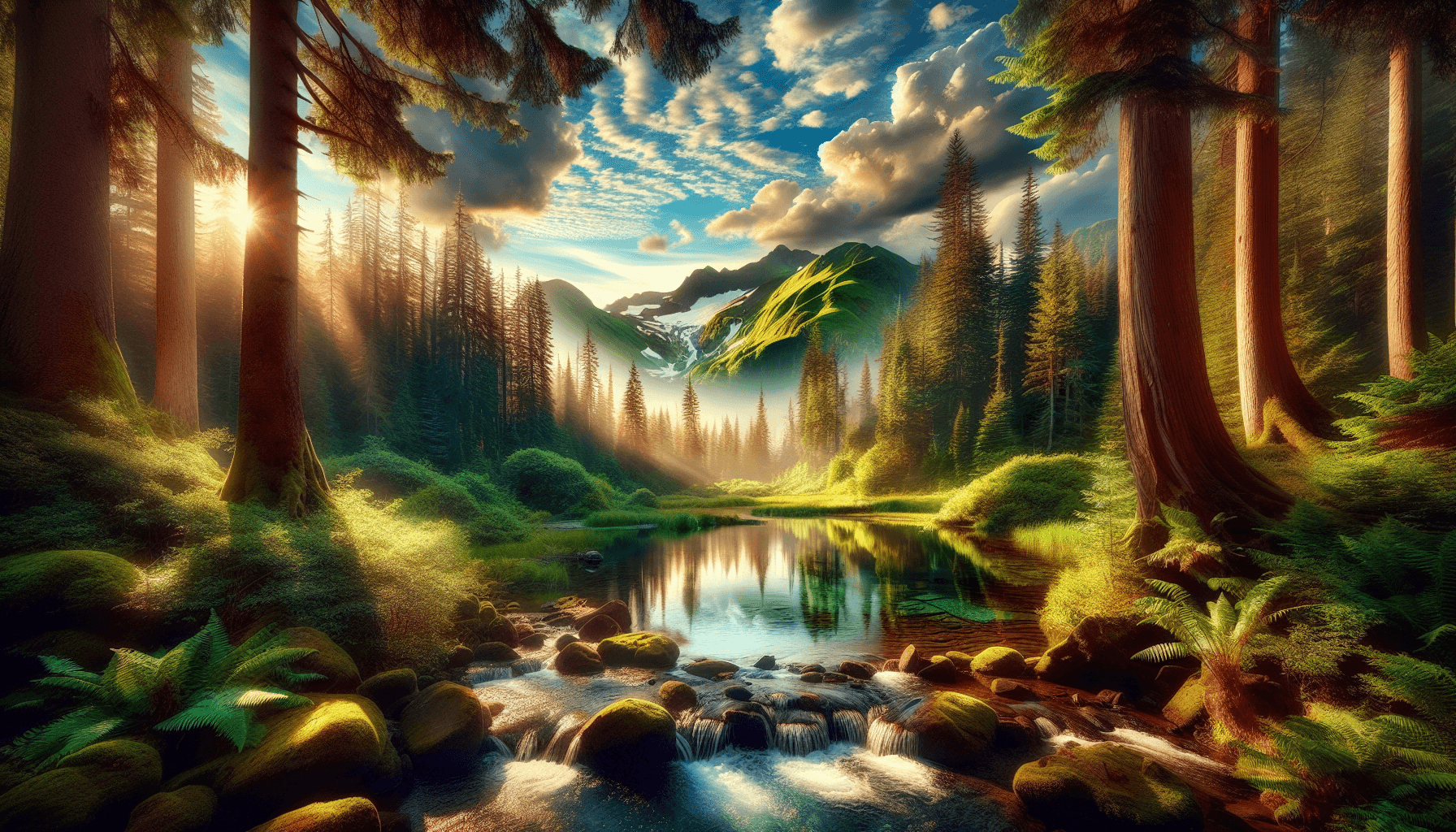 The Top Spots for Meditation and Relaxation in Issaquah WA