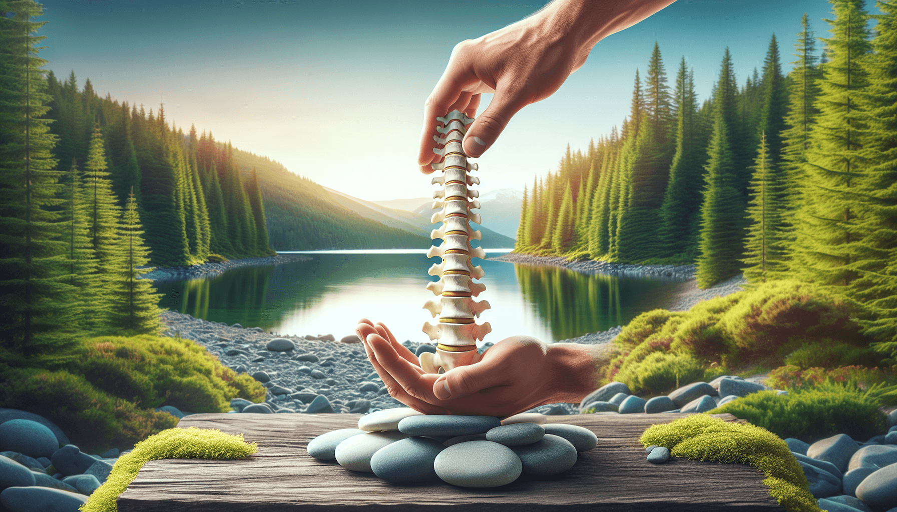 5 Signs You Could Benefit from Chiropractic Care in Issaquah