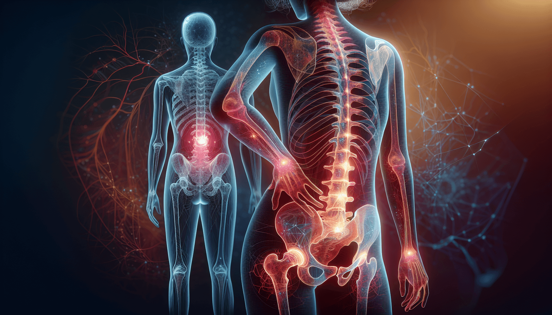Understanding Sciatica: Causes and Symptoms