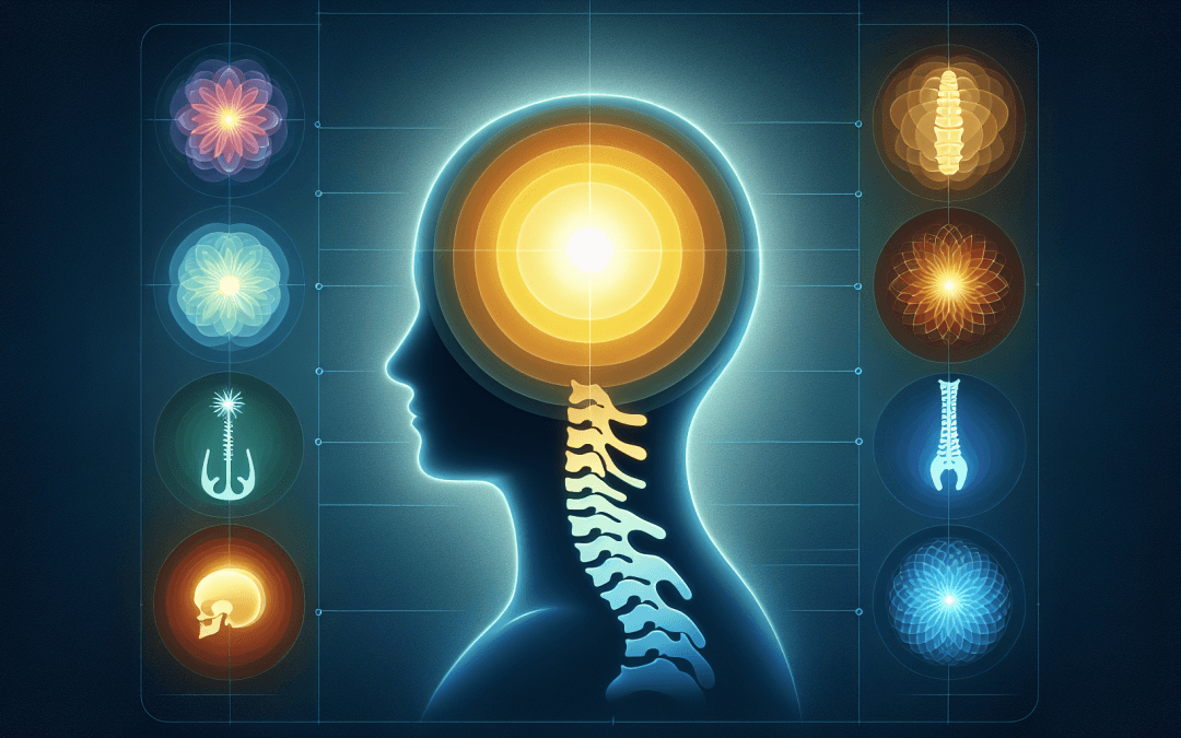 The Importance of Mental Health in Slipped Disc Recovery