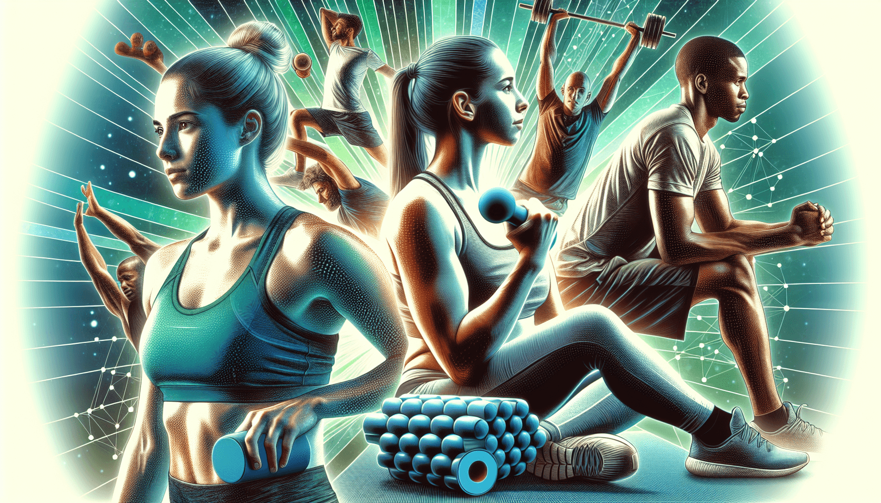 The Role of Mobility Training in Injury Prevention