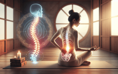 How to Use Relaxation Techniques for Back Pain Relief