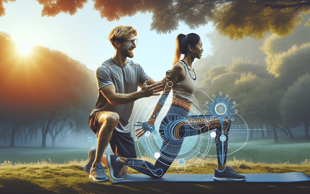 The Importance of a Support System for Slipped Disc Recovery