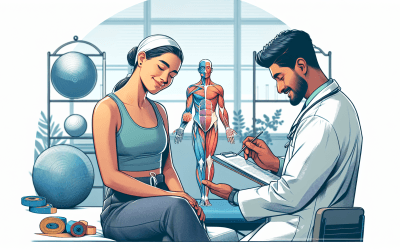 The Importance of Listening to Your Body During Car Accident Recovery