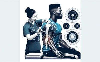 The Role of Chiropractic Adjustments in Reducing CrossFit Pain
