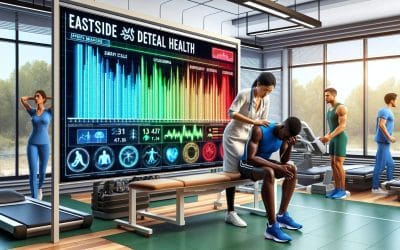 How to Use Sports Medicine to Address Fatigue