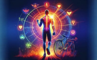 Pain Management for Active Lifestyles