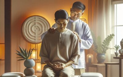 The Benefits of Chiropractic Care for Hip and Lumbar Pain