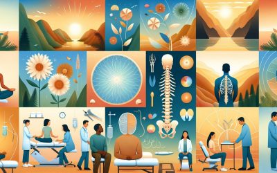 The Importance of Emotional Health in a Holistic Approach