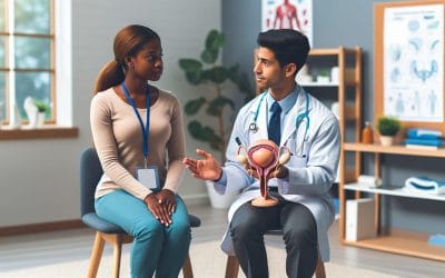 Tips for Managing Post-Surgery Bladder Issues