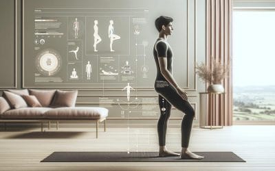 How to Prevent Slipped Discs with Proper Posture