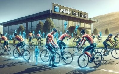 The Benefits of Mobility Training for Cyclists